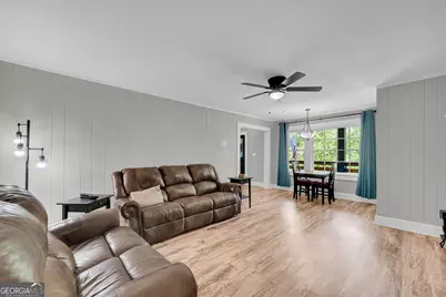 1472 Hollywood Hwy, Clarkesville, GA 30523 - Photo 29