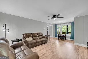 1472 Hollywood Hwy, Clarkesville, GA 30523 - Photo 29