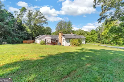 1472 Hollywood Hwy, Clarkesville, GA 30523 - Photo 57