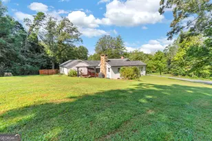 1472 Hollywood Hwy, Clarkesville, GA 30523 - Photo 57