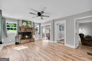 1472 Hollywood Hwy, Clarkesville, GA 30523 - Photo 5