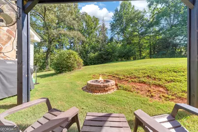 1472 Hollywood Hwy, Clarkesville, GA 30523 - Photo 53