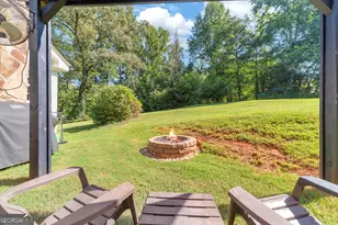 1472 Hollywood Hwy, Clarkesville, GA 30523 - Photo 53
