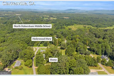 1472 Hollywood Hwy, Clarkesville, GA 30523 - Photo 61
