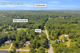 1472 Hollywood Hwy, Clarkesville, GA 30523 - Photo 59