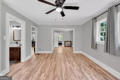1472 Hollywood Hwy, Clarkesville, GA 30523 - Photo 33