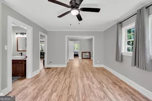 1472 Hollywood Hwy, Clarkesville, GA 30523 - Photo 33