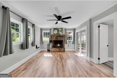 1472 Hollywood Hwy, Clarkesville, GA 30523 - Photo 31