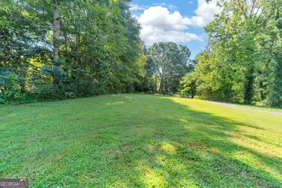 1472 Hollywood Hwy, Clarkesville, GA 30523 - Photo 55