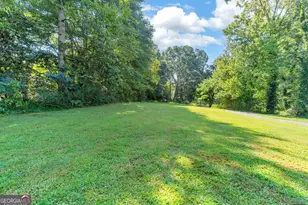 1472 Hollywood Hwy, Clarkesville, GA 30523 - Photo 55