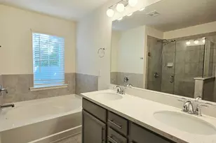 4402 Newfangle Rd, Stone Mountain, GA 30083 - Photo 13