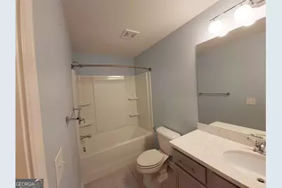 4402 Newfangle Road, Stone Mountain, GA 30083 - Photo 11