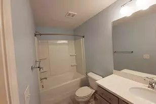 4402 Newfangle Rd, Stone Mountain, GA 30083 - Photo 11