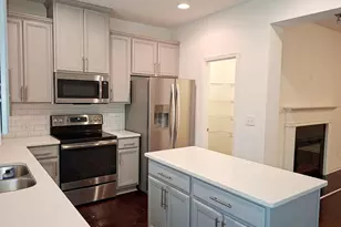 4402 Newfangle Rd, Stone Mountain, GA 30083 - Photo 5