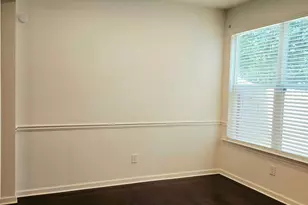 4402 Newfangle Rd, Stone Mountain, GA 30083 - Photo 5