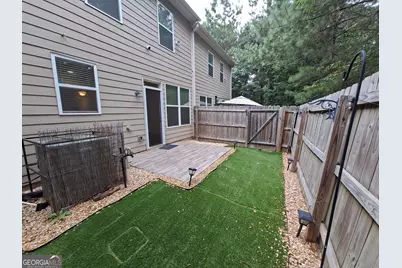 4402 Newfangle Road, Stone Mountain, GA 30083 - Photo 13