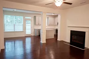 4402 Newfangle Rd, Stone Mountain, GA 30083 - Photo 3