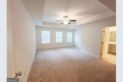 4402 Newfangle Road, Stone Mountain, GA 30083 - Photo 7