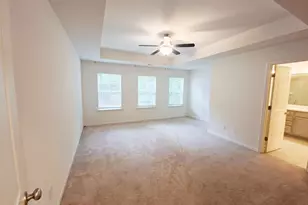 4402 Newfangle Rd, Stone Mountain, GA 30083 - Photo 7