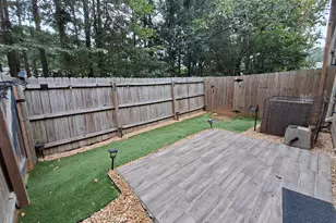 4402 Newfangle Rd, Stone Mountain, GA 30083 - Photo 19
