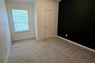 4402 Newfangle Rd, Stone Mountain, GA 30083 - Photo 17