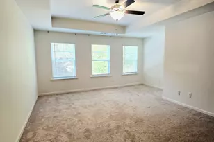 4402 Newfangle Rd, Stone Mountain, GA 30083 - Photo 11