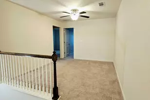 4402 Newfangle Rd, Stone Mountain, GA 30083 - Photo 9