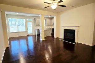 4402 Newfangle Rd, Stone Mountain, GA 30083 - Photo 3