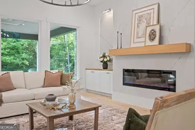 3461 Callie Still, Lawrenceville, GA 30045 - Photo 19