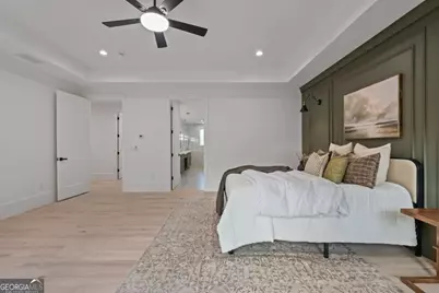 3461 Callie Still, Lawrenceville, GA 30045 - Photo 49