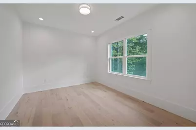 3461 Callie Still, Lawrenceville, GA 30045 - Photo 51