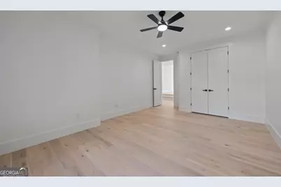 3461 Callie Still, Lawrenceville, GA 30045 - Photo 65