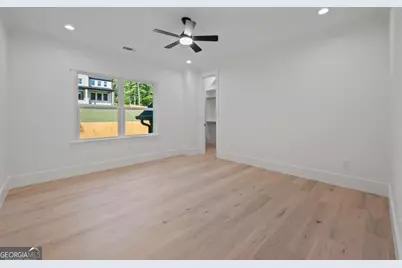 3461 Callie Still, Lawrenceville, GA 30045 - Photo 69
