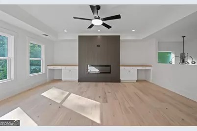 3461 Callie Still, Lawrenceville, GA 30045 - Photo 43