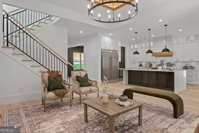 3461 Callie Still, Lawrenceville, GA 30045 - Photo 17