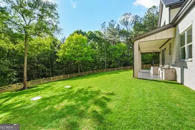 3461 Callie Still, Lawrenceville, GA 30045 - Photo 79