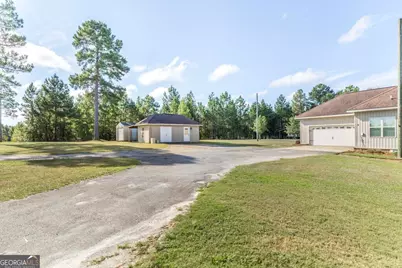 2509 Orphans Cemetery Road, Eastman, GA 31023 - Photo 45