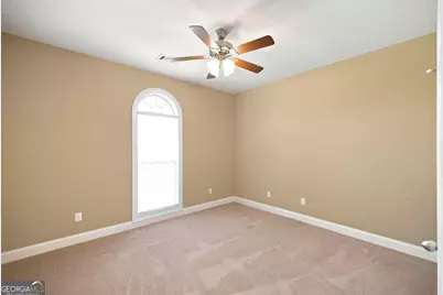 2509 Orphans Cemetery Road, Eastman, GA 31023 - Photo 29