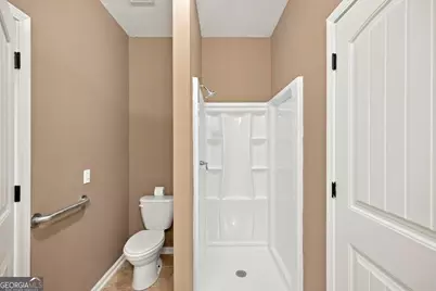 2509 Orphans Cemetery Road, Eastman, GA 31023 - Photo 59