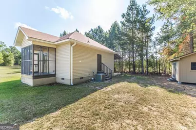 2509 Orphans Cemetery Road, Eastman, GA 31023 - Photo 61