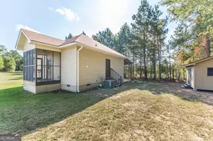 2509 Orphans Cemetery Rd, Eastman, GA 31023 - Photo 61