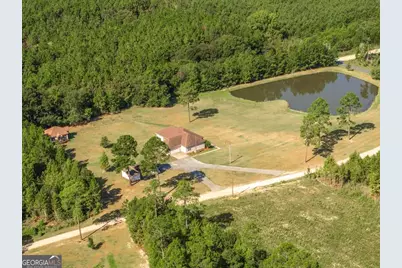 2509 Orphans Cemetery Road, Eastman, GA 31023 - Photo 63