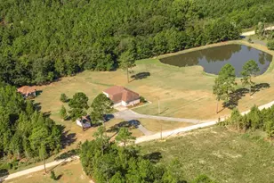 2509 Orphans Cemetery Rd, Eastman, GA 31023 - Photo 63