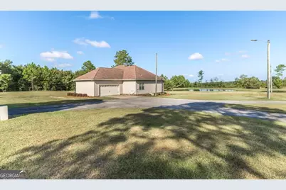 2509 Orphans Cemetery Road, Eastman, GA 31023 - Photo 43