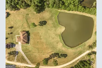 2509 Orphans Cemetery Road, Eastman, GA 31023 - Photo 67