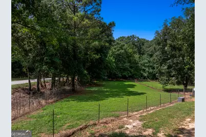 655 Old Hendry Church Road, Canon, GA 30520 - Photo 21