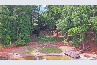 4593 T Moore Road, Oakwood, GA 30566 - Photo 39