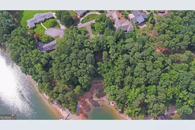 4593 T Moore Road, Oakwood, GA 30566 - Photo 49
