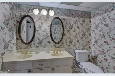 4593 T Moore Road, Oakwood, GA 30566 - Photo 25