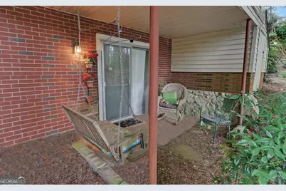 4593 T Moore Road, Oakwood, GA 30566 - Photo 27